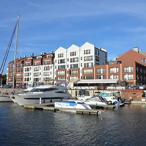 Adalbert Gdańsk