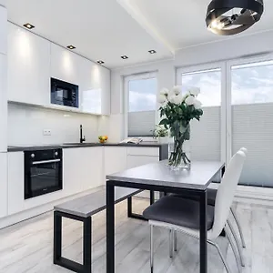 Elite Oliwa Business Center Sopot