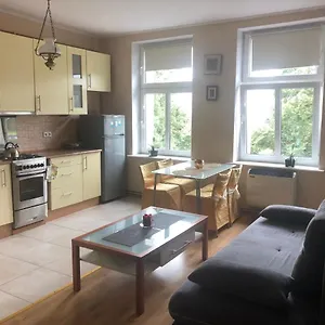 - Gdańsk-oliwa Gdańsk